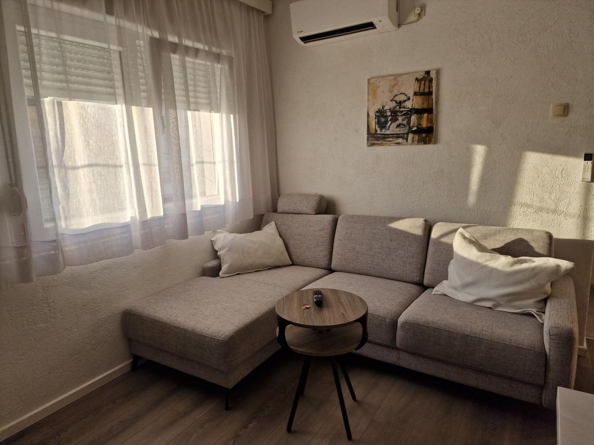 Apartman Ivy Ljubuški Екстериор снимка